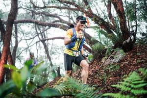 BIB: 
                            <button type="button" onclick="openModal(26295593)" class="btn btn-primary btn-sm float-right btn-popup" data-toggle="modal" data-target=".modal-high-quality">
                        <i class="fas fa-shopping-cart"></i> Add to Cart
                    </button>
                                            <button type="button" onclick="isThisMe(26295593, true)" class="btn btn-success btn-sm float-right btn-popup btn-isme hidden" data-toggle="tooltip" data-placement="bottom" title="นี่คือรูปของคุณใช่ไหม คลิกที่นี่เพื่อเอาเข้าอัลบั้ม">
                        <i class="fas fa-plus"></i> Add to album
                    </button>
                    <button type="button" onclick="isThisMe(26295593, false)" class="btn btn-warning btn-sm float-right btn-popup btn-isnotme hidden">
                        <i class="fas fa-ban"></i> Remove from album
                    </button>